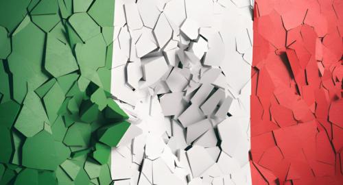 Legge elettorale, maggioranza battuta: crisi sulle preferenze